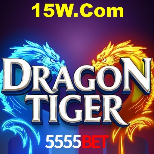 Desvendando o Mundo dos Jogos Virtuais na 5555Bet