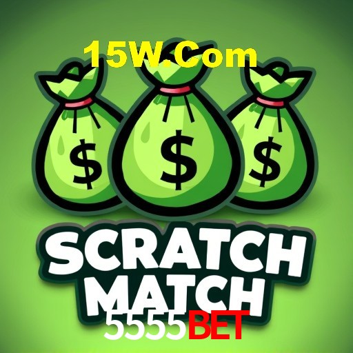 Jogo Aviator 5555Bet