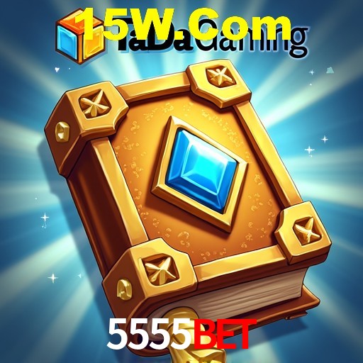 PIX Instantâneo 5555Bet