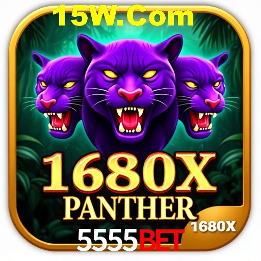 Casino Ao Vivo 5555Bet