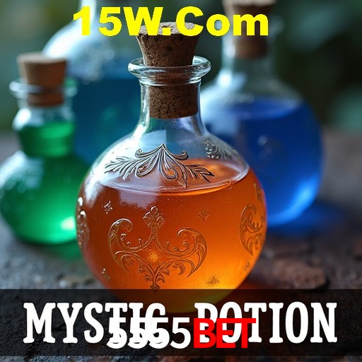 Seasonal Promotions 5555Bet