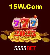 Apostas de Futebol 5555Bet