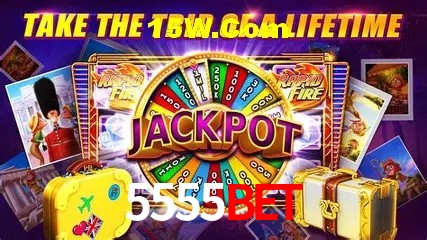Avaliações dos Jogadores 5555Bet