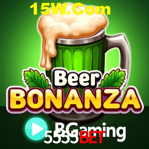APP oficial da 5555Bet para mobile