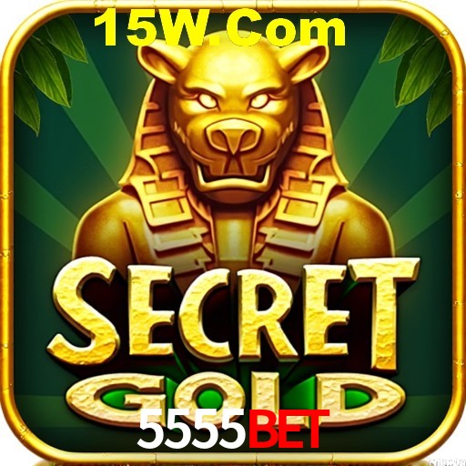 API Integration 5555Bet