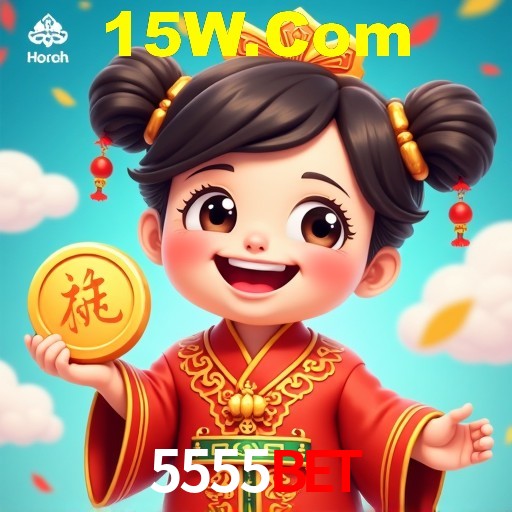 Inovações de Jogos na 5555Bet: O Futuro das Experiências Interativas