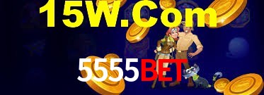 Premium Interface 5555Bet