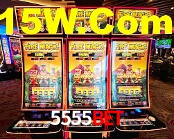 Basketball Betting 5555Bet