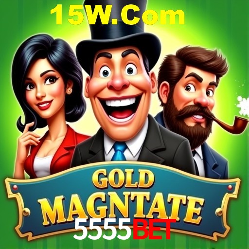 Exclusive Offers 5555Bet