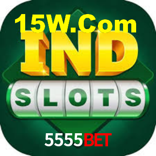 5555Bet Login