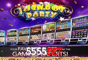 Casino Ao Vivo 5555Bet