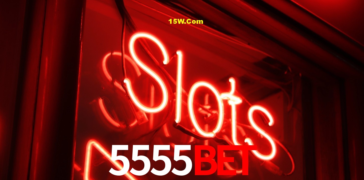 Account Benefits 5555Bet