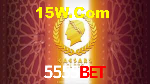 5555Bet Login