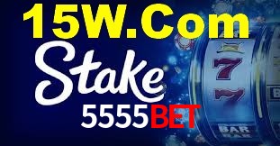 Programa VIP 5555Bet