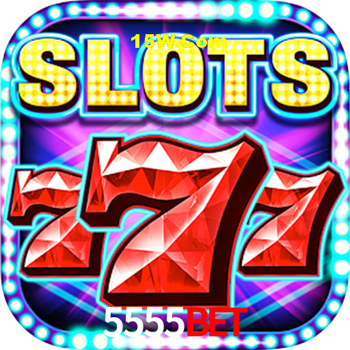 Quick Registration 5555Bet