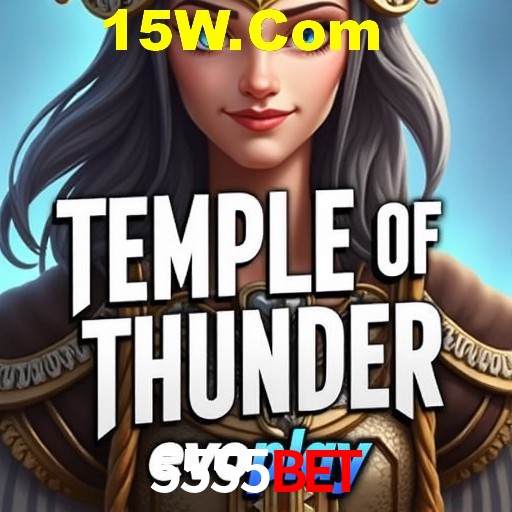 Descubra a Magia dos Jogos de Arcade no 5555Bet