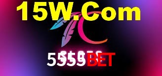 Ofertas Imperdíveis na 5555Bet: Promoções e Bônus Que Valem a Pena