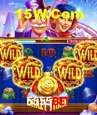 Benefícios da Conta 5555Bet