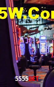 Blackjack Table 5555Bet