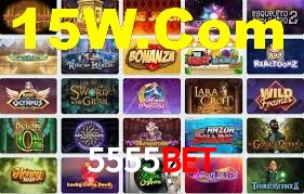 Instant EasyPaisa 5555Bet