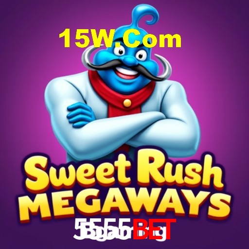 Interface Premium 5555Bet