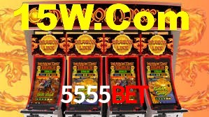 Tournaments 5555Bet