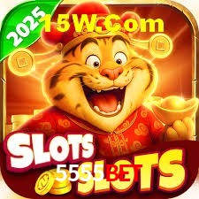 Welcome Bonus 5555Bet