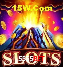 Casino Ao Vivo 5555Bet