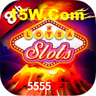 5555Bet