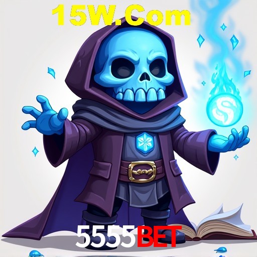 Descubra a Essência do 5555Bet: Nossa História e Compromissos