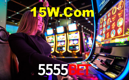 5555Bet: Jogue Crash e Experimente Alta Recompensa Instantânea