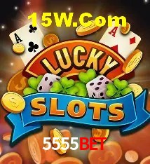 Apostas de Basquete 5555Bet