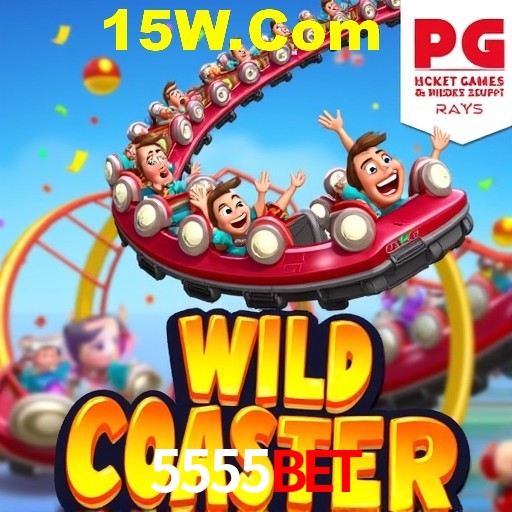 Descubra a Essência do 5555Bet: Nossa História e Compromissos