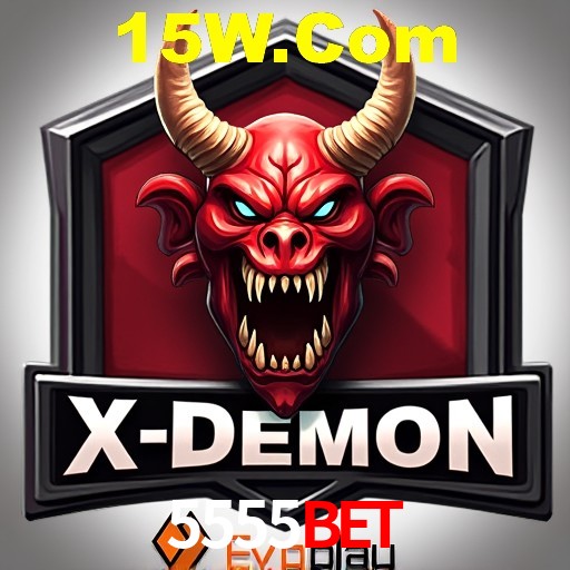 Desvendando o Mundo dos Jogos Virtuais na 5555Bet