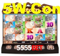 5555Bet Login