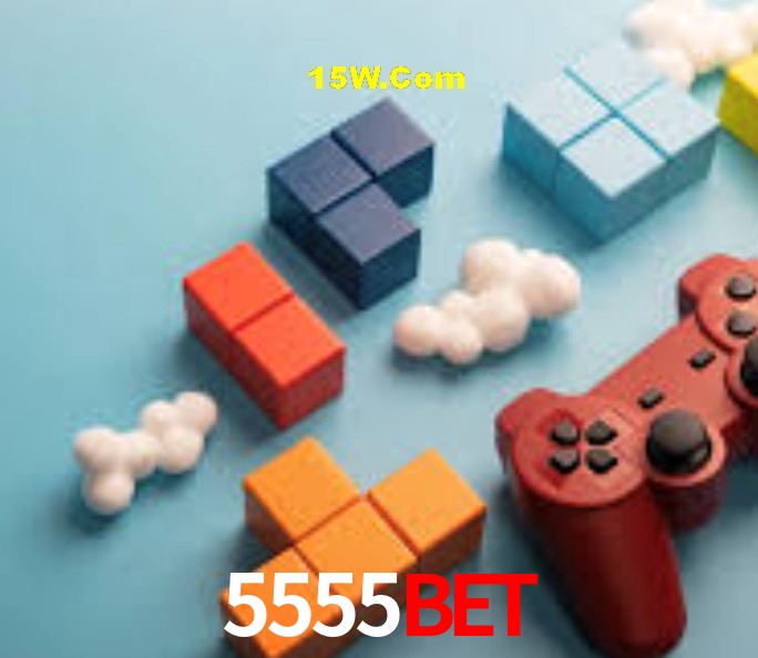 Torneios 5555Bet