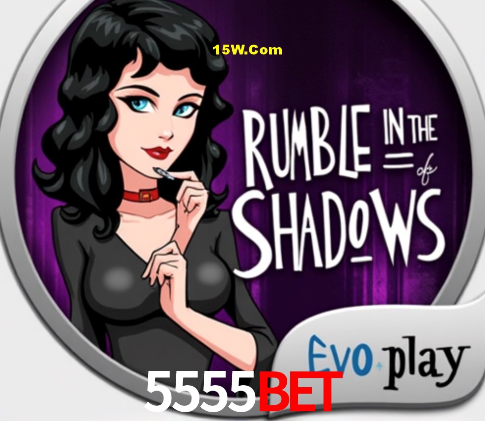 Programa VIP 5555Bet