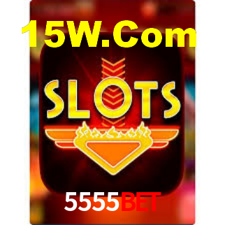 5555Bet Login