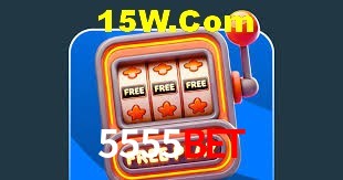 Statistics 5555Bet
