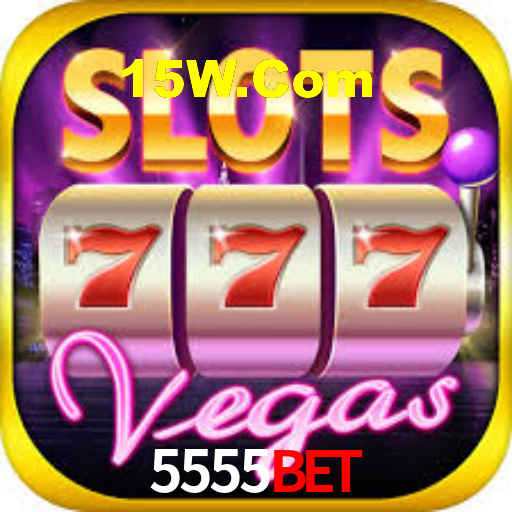 5555Bet - Login Brasil Slot Casino - 5555Bet Vip