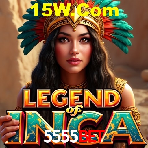 Inovações de Jogos na 5555Bet: O Futuro das Experiências Interativas