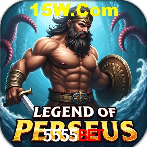 Descubra o Mundo do Cassino Online com 5555Bet