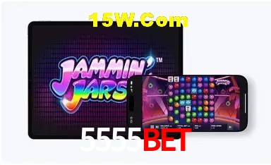 Estatísticas Esportivas 5555Bet