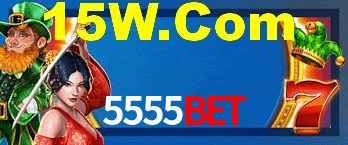 Crash Games Strategies 5555Bet