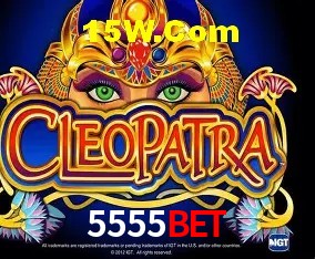 Estatísticas do Jogo 5555Bet