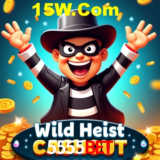 Flash Promotion 5555Bet