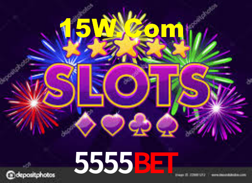 5555Bet,5555Bet Vip