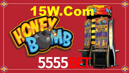 Experimente o Login Seguro Premium no 5555Bet