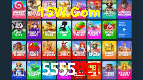 5555Bet,5555Bet Vip