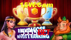 Experiência VIP 5555Bet